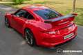 Porsche 991 3.8 GT3 Rojo - thumbnail 28