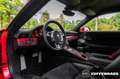 Porsche 991 3.8 GT3 Rojo - thumbnail 13