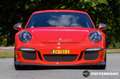Porsche 991 3.8 GT3 Rojo - thumbnail 9