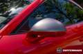 Porsche 991 3.8 GT3 Rojo - thumbnail 32