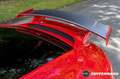 Porsche 991 3.8 GT3 Rojo - thumbnail 30