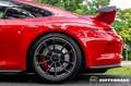 Porsche 991 3.8 GT3 Rojo - thumbnail 27