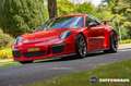 Porsche 991 3.8 GT3 Rojo - thumbnail 7