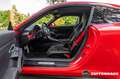 Porsche 991 3.8 GT3 Rojo - thumbnail 12