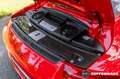 Porsche 991 3.8 GT3 Rojo - thumbnail 34