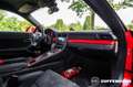 Porsche 991 3.8 GT3 Rojo - thumbnail 14