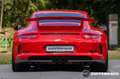 Porsche 991 3.8 GT3 Rojo - thumbnail 3