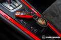 Porsche 991 3.8 GT3 Rojo - thumbnail 21