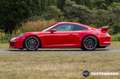Porsche 991 3.8 GT3 Rojo - thumbnail 6