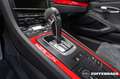 Porsche 991 3.8 GT3 Rojo - thumbnail 20