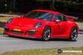 Porsche 991 3.8 GT3 Rojo - thumbnail 8