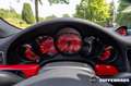 Porsche 991 3.8 GT3 Rojo - thumbnail 18
