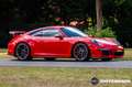 Porsche 991 3.8 GT3 Rojo - thumbnail 1