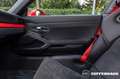 Porsche 991 3.8 GT3 Rojo - thumbnail 29