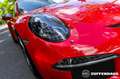 Porsche 991 3.8 GT3 Rojo - thumbnail 35