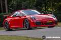 Porsche 991 3.8 GT3 Rojo - thumbnail 25