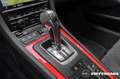 Porsche 991 3.8 GT3 Rojo - thumbnail 22