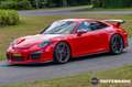 Porsche 991 3.8 GT3 Rojo - thumbnail 26