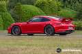 Porsche 991 3.8 GT3 Rojo - thumbnail 4