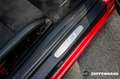 Porsche 991 3.8 GT3 Rojo - thumbnail 23