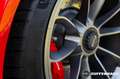 Porsche 991 3.8 GT3 Rojo - thumbnail 33