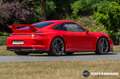 Porsche 991 3.8 GT3 Rojo - thumbnail 2
