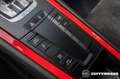 Porsche 991 3.8 GT3 Rojo - thumbnail 31