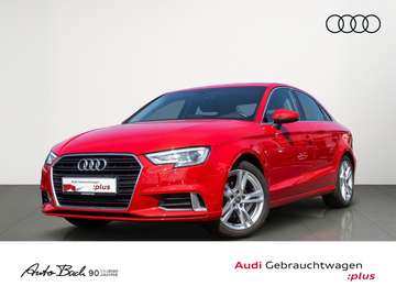 Sport 2.0TDI Stronic Navi GRA EPH