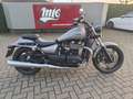 Triumph Thunderbird Storm 1700 Grey - thumbnail 3