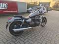 Triumph Thunderbird Storm 1700 Grey - thumbnail 4
