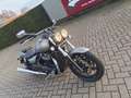 Triumph Thunderbird Storm 1700 Grey - thumbnail 8