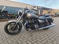 Triumph Thunderbird Storm 1700 Grey - thumbnail 9