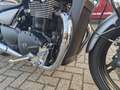 Triumph Thunderbird Storm 1700 Grey - thumbnail 7