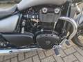 Triumph Thunderbird Storm 1700 Grey - thumbnail 6