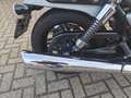 Triumph Thunderbird Storm 1700 Grey - thumbnail 5