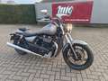 Triumph Thunderbird Storm 1700 Grey - thumbnail 2