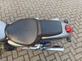 Triumph Thunderbird Storm 1700 Grey - thumbnail 11