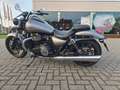 Triumph Thunderbird Storm 1700 Grey - thumbnail 10