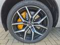 Volvo XC60 XC60 T8 AWD Plug-in Hybrid Polestar Engineered Silber - thumbnail 16