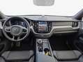 Volvo XC60 XC60 T8 AWD Plug-in Hybrid Polestar Engineered Silber - thumbnail 10