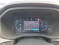 Volvo XC60 XC60 T8 AWD Plug-in Hybrid Polestar Engineered Silber - thumbnail 12