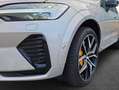 Volvo XC60 XC60 T8 AWD Plug-in Hybrid Polestar Engineered Silber - thumbnail 6