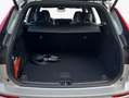 Volvo XC60 XC60 T8 AWD Plug-in Hybrid Polestar Engineered Silber - thumbnail 7