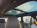 Volvo XC60 XC60 T8 AWD Plug-in Hybrid Polestar Engineered Silber - thumbnail 15