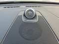 Volvo XC60 XC60 T8 AWD Plug-in Hybrid Polestar Engineered Silber - thumbnail 18