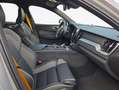 Volvo XC60 XC60 T8 AWD Plug-in Hybrid Polestar Engineered Silber - thumbnail 11