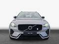 Volvo XC60 XC60 T8 AWD Plug-in Hybrid Polestar Engineered Silber - thumbnail 3