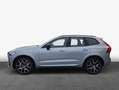 Volvo XC60 XC60 T8 AWD Plug-in Hybrid Polestar Engineered Silber - thumbnail 5