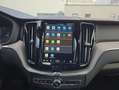 Volvo XC60 XC60 T8 AWD Plug-in Hybrid Polestar Engineered Silber - thumbnail 13