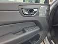 Volvo XC60 XC60 T8 AWD Plug-in Hybrid Polestar Engineered Silber - thumbnail 14